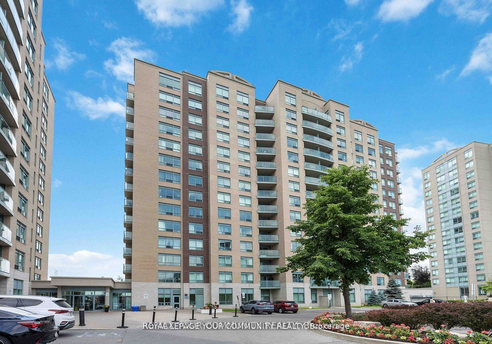 23-oneida-crescent-richmond-hill-ontario-n13676458