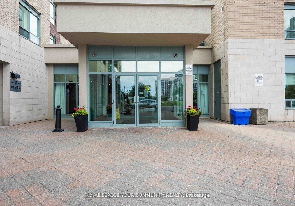 23-oneida-crescent-richmond-hill-ontario-n13676458