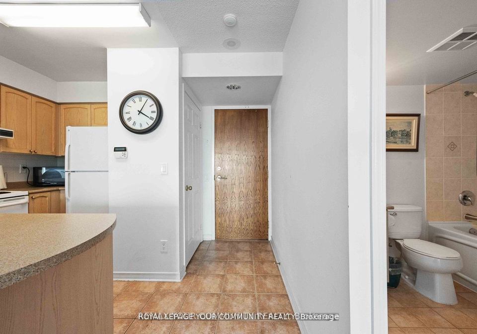 23-oneida-crescent-richmond-hill-ontario-n13676458