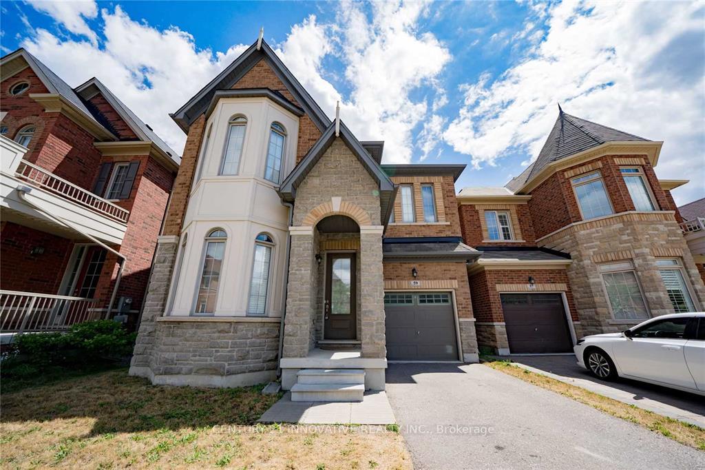 59-william-bartlett-drive-markham-ontario-n13676474