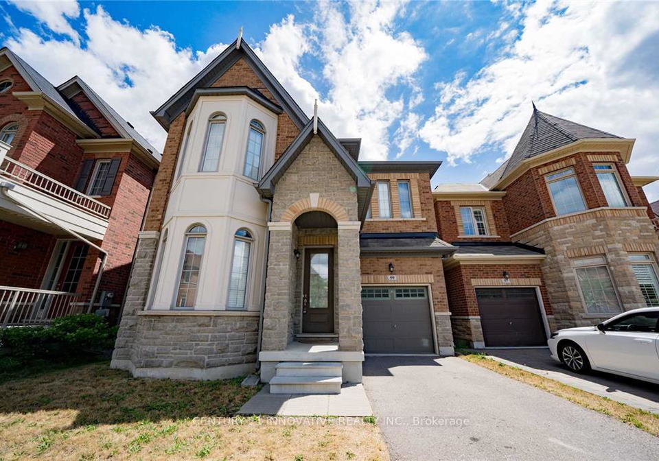 59-william-bartlett-drive-markham-ontario-n13676474
