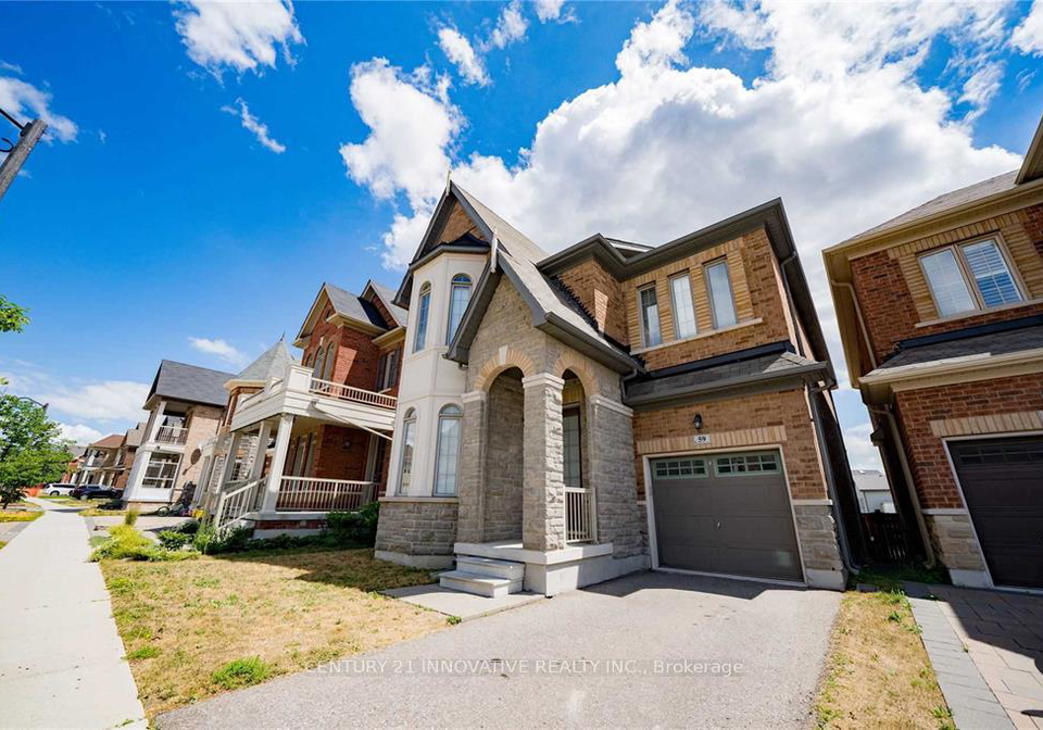 59-william-bartlett-drive-markham-ontario-n13676474