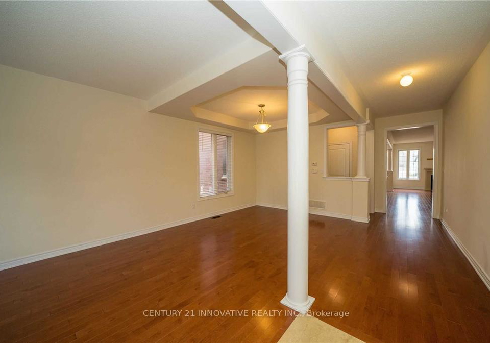 59-william-bartlett-drive-markham-ontario-n13676474