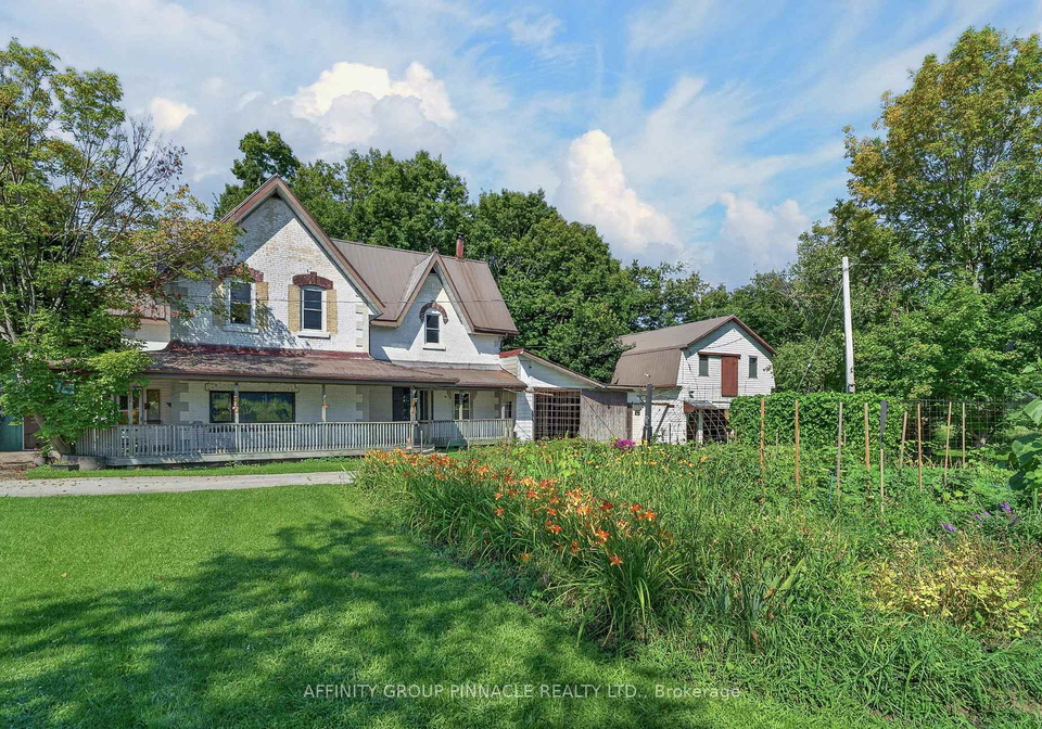 1395-thorah-concession-9-road-brock-ontario-n13676508