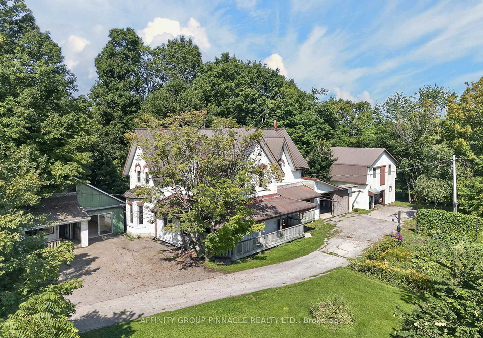 1395-thorah-concession-9-road-brock-ontario-n13676508