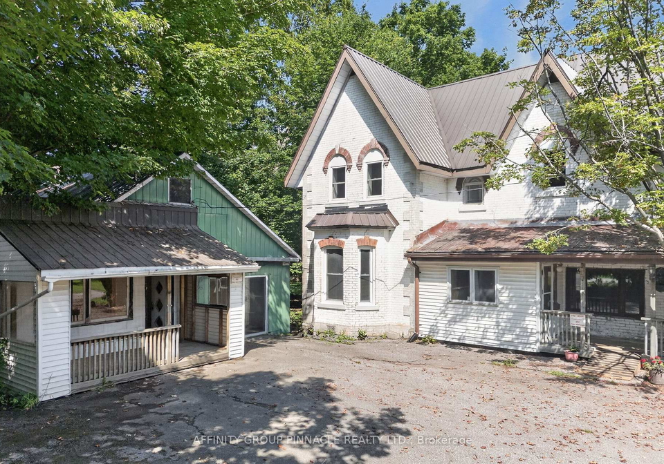 1395-thorah-concession-9-road-brock-ontario-n13676508