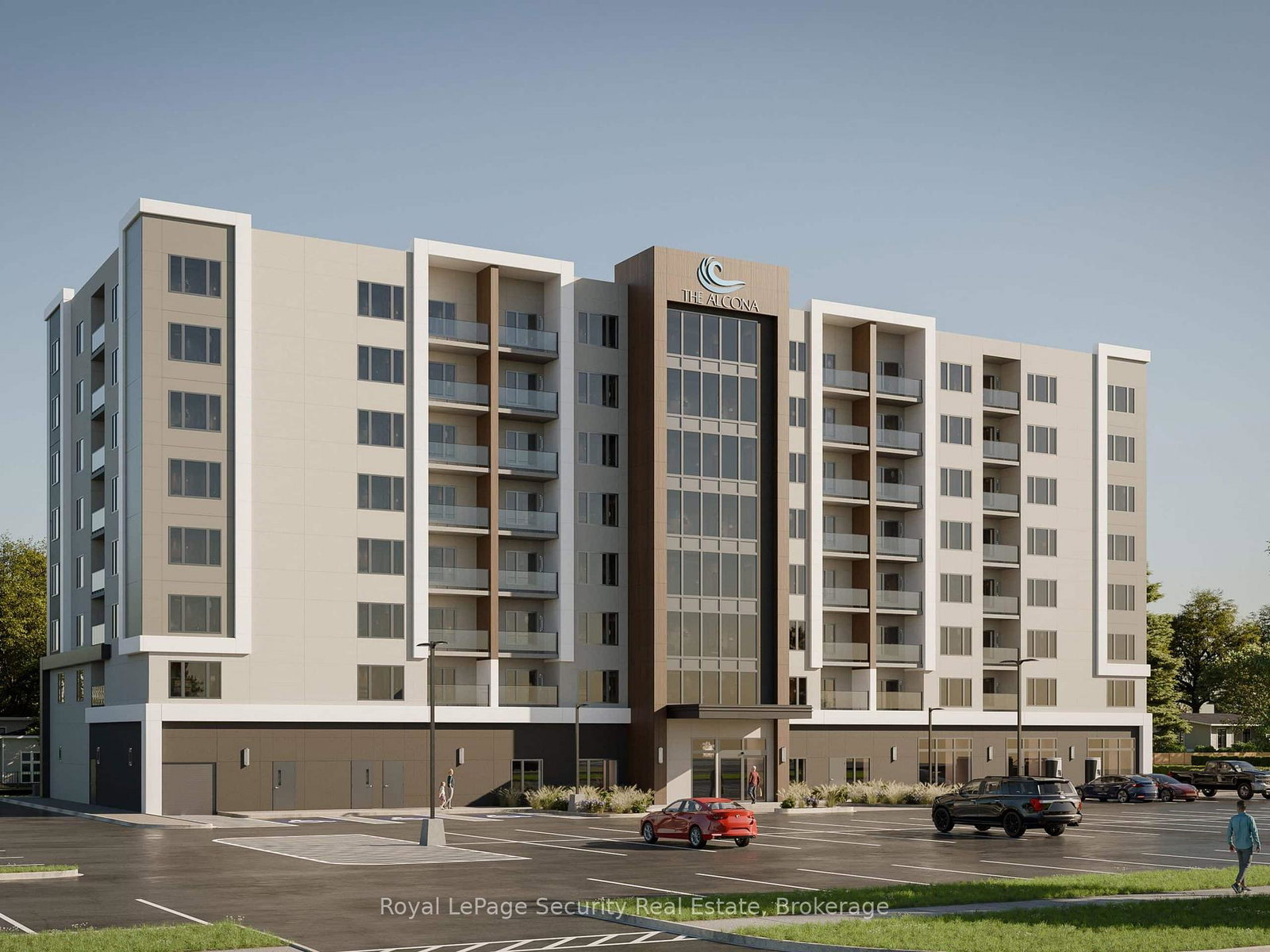 1015-innisfil-beach-road-innisfil-ontario-n13676550