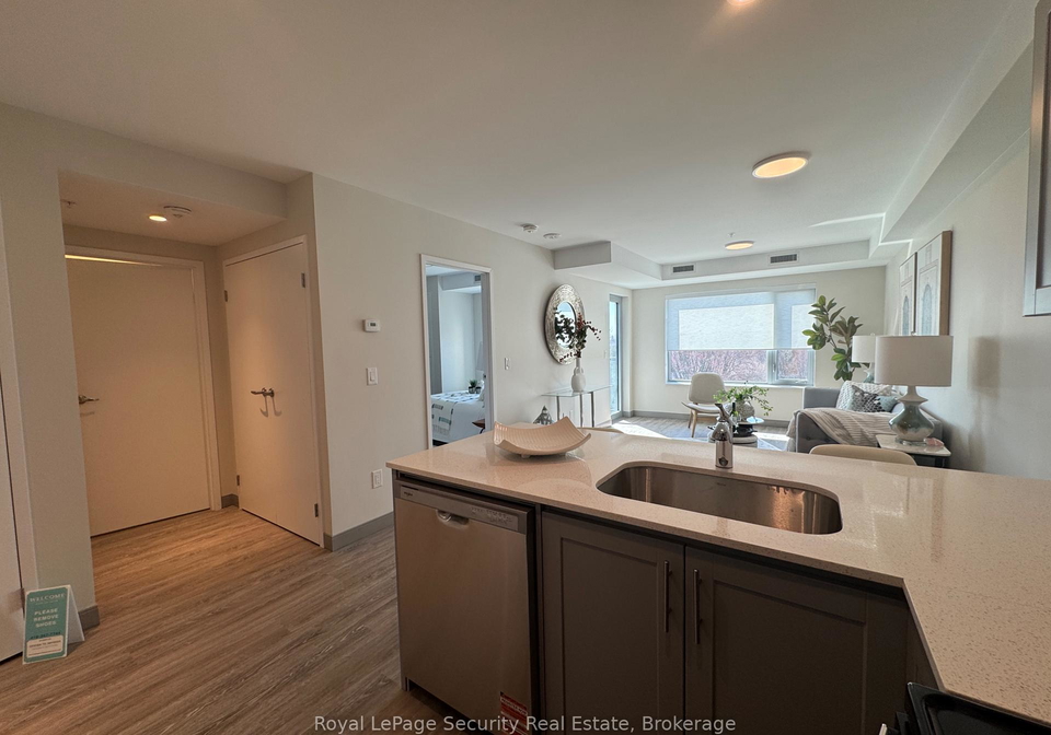 1015-innisfil-beach-road-innisfil-ontario-n13676550