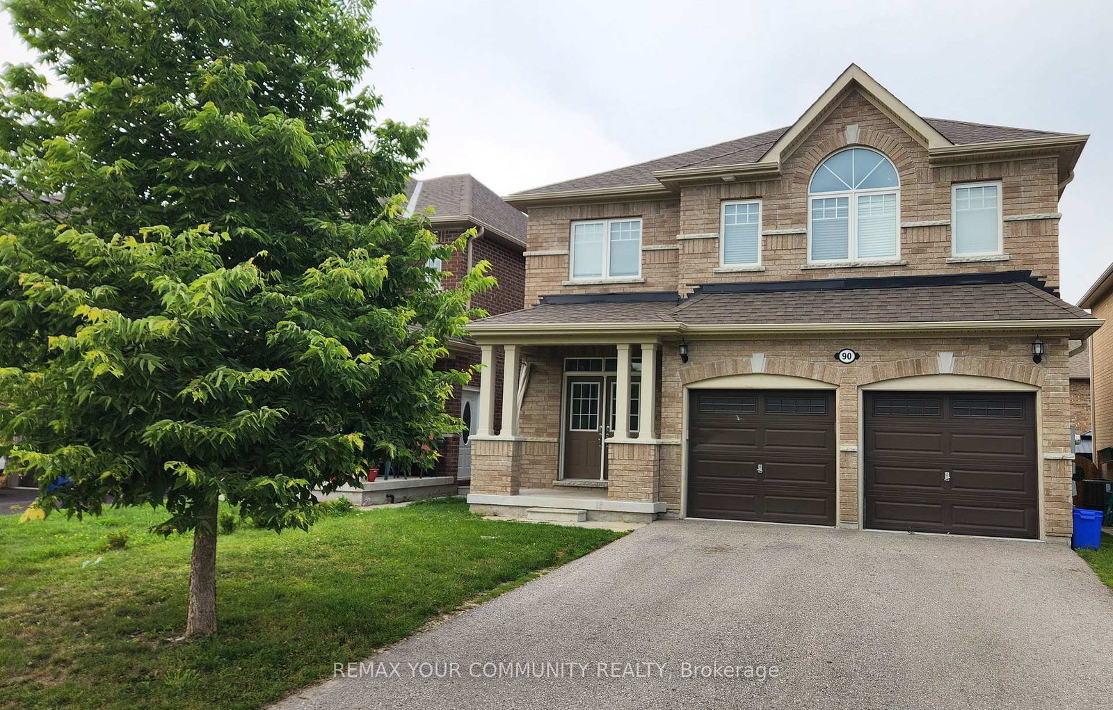 90-bramsey-street-georgina-ontario-n13676562