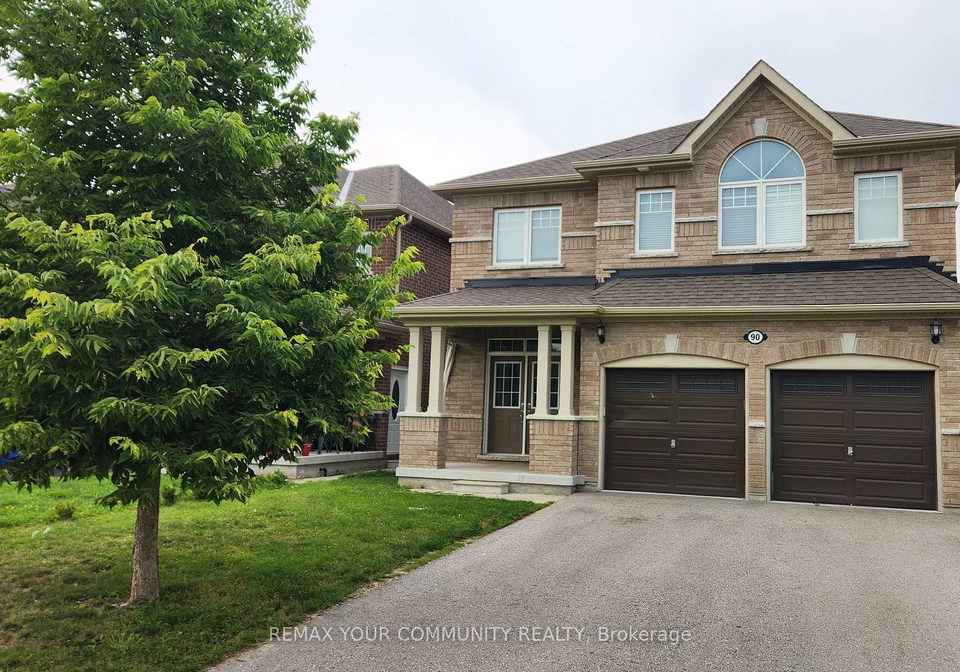 90-bramsey-street-georgina-ontario-n13676562