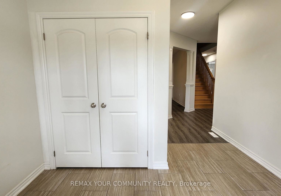 90-bramsey-street-georgina-ontario-n13676562