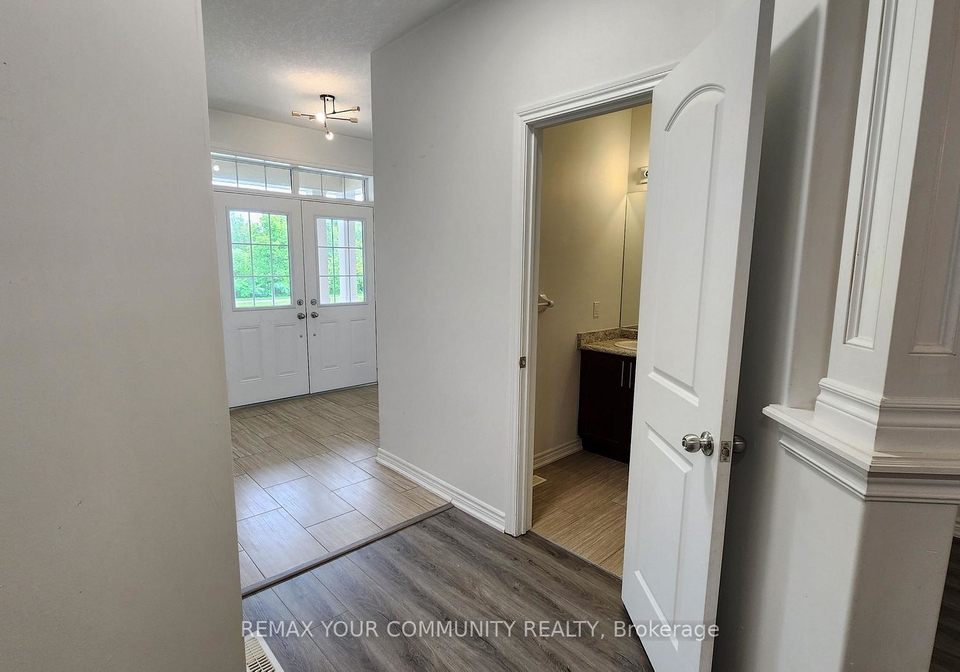 90-bramsey-street-georgina-ontario-n13676562