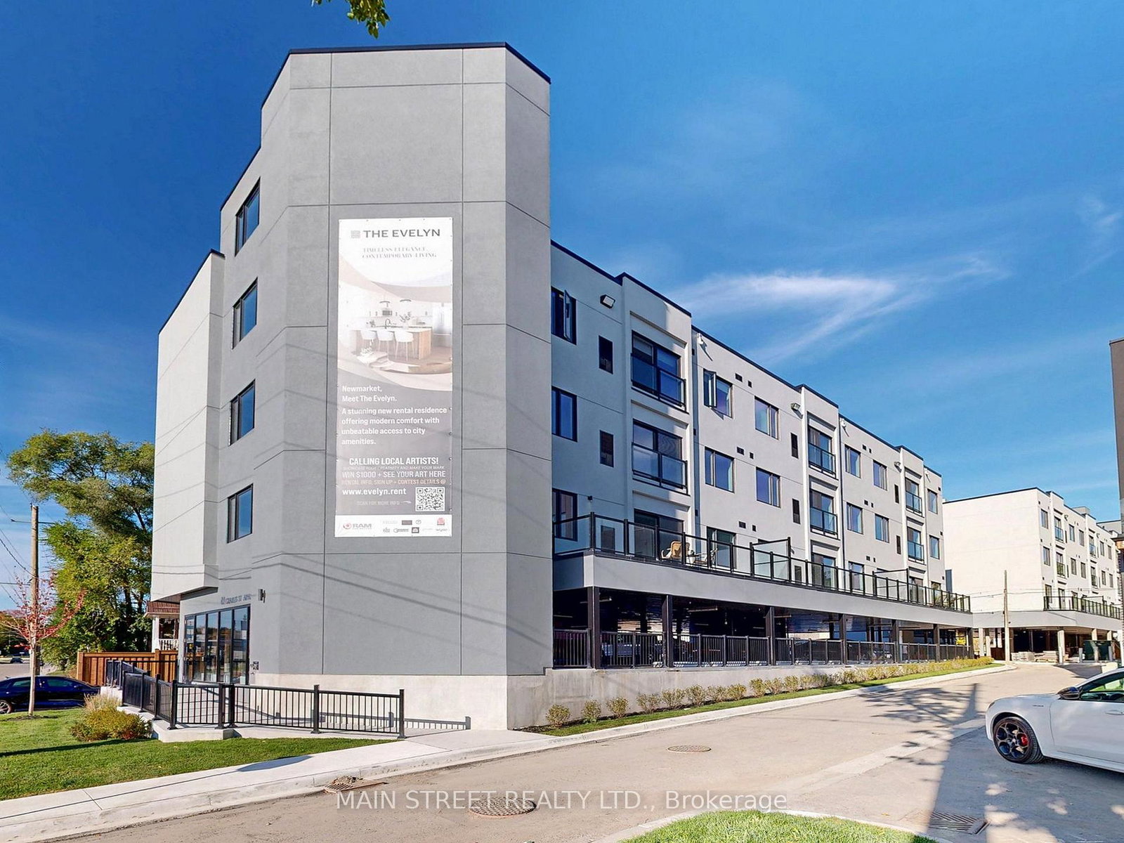 49-charles-street-newmarket-ontario-n13676566