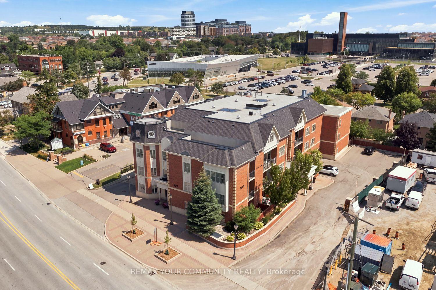 9973-keele-street-vaughan-ontario-n13676580