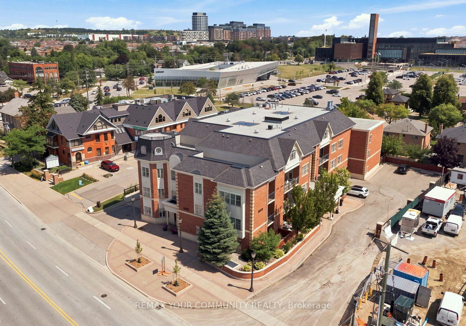 9973-keele-street-vaughan-ontario-n13676580