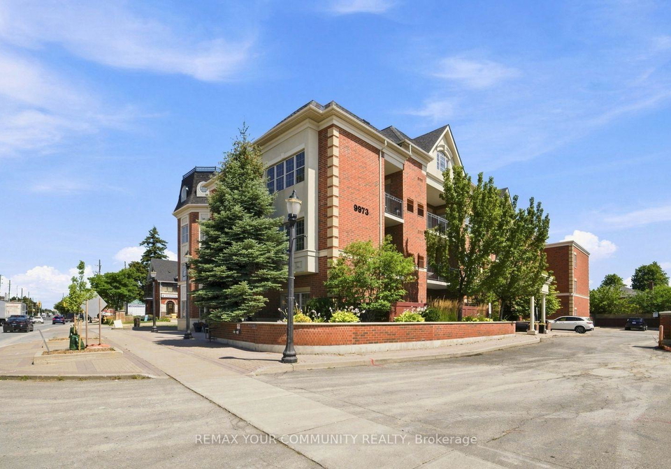 9973-keele-street-vaughan-ontario-n13676580
