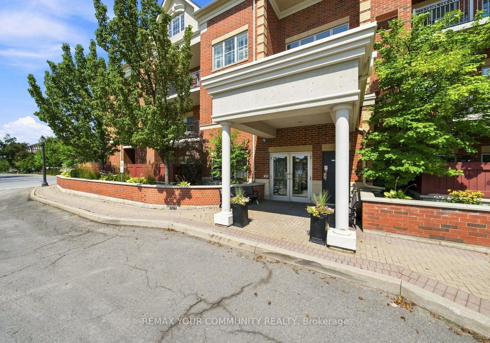 9973-keele-street-vaughan-ontario-n13676580