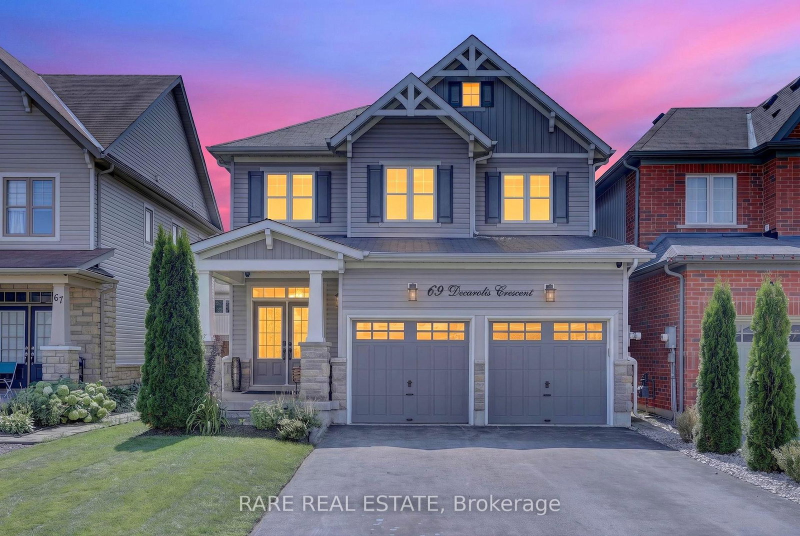 69-decarolis-crescent-essa-ontario-n13676604