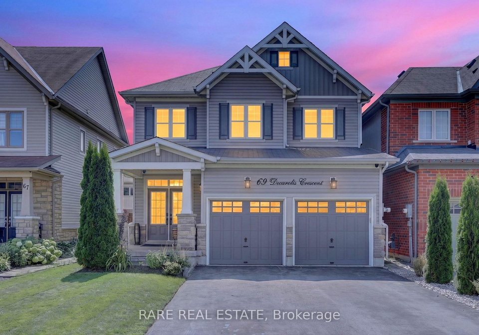 69-decarolis-crescent-essa-ontario-n13676604