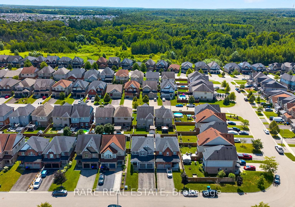 69-decarolis-crescent-essa-ontario-n13676604