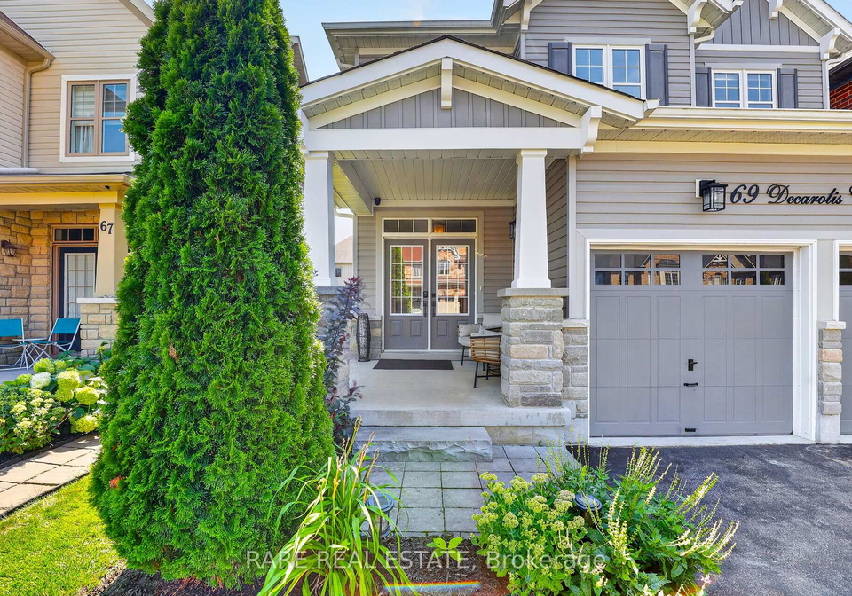 69-decarolis-crescent-essa-ontario-n13676604