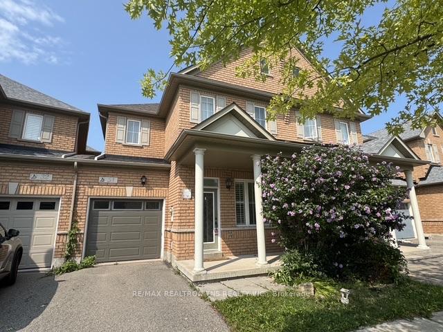 34-millwright-avenue-richmond-hill-ontario-n13676616