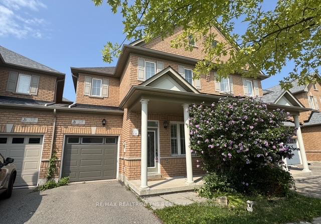 34-millwright-avenue-richmond-hill-ontario-n13676616