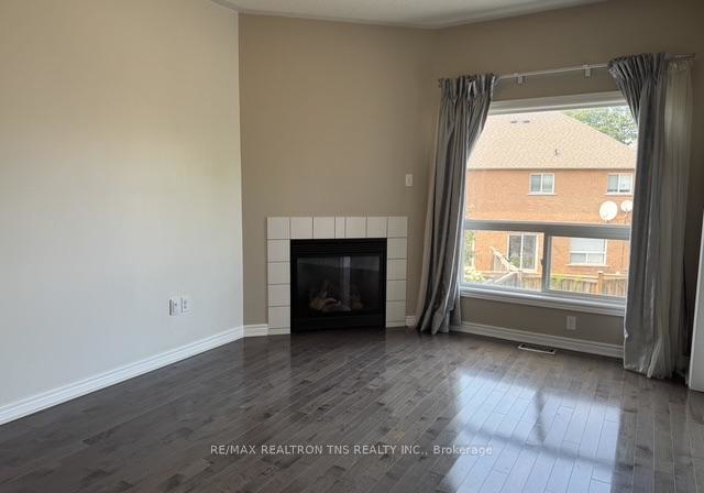34-millwright-avenue-richmond-hill-ontario-n13676616