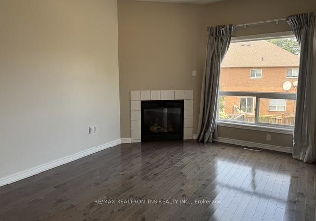 34-millwright-avenue-richmond-hill-ontario-n13676616