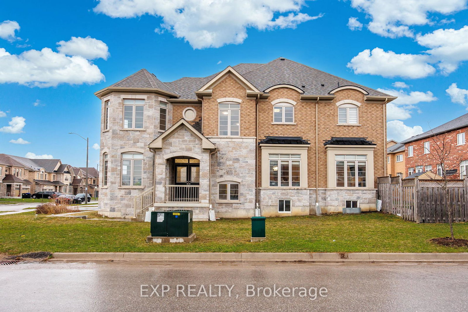 2300-lozenby-street-innisfil-ontario-n13676642