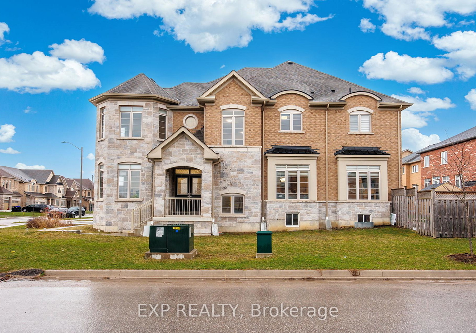 2300-lozenby-street-innisfil-ontario-n13676642