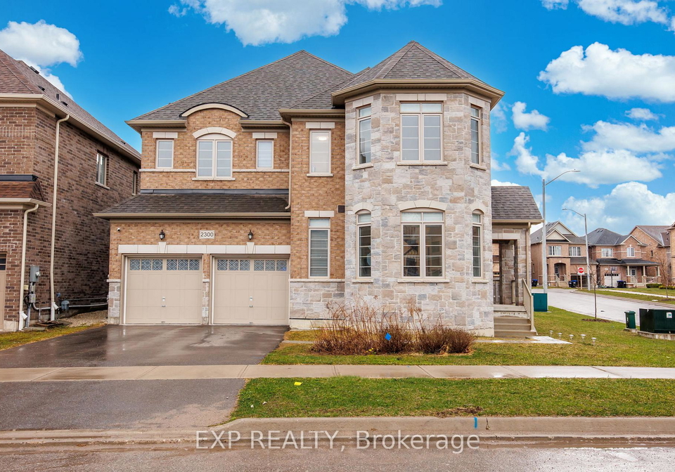 2300-lozenby-street-innisfil-ontario-n13676642