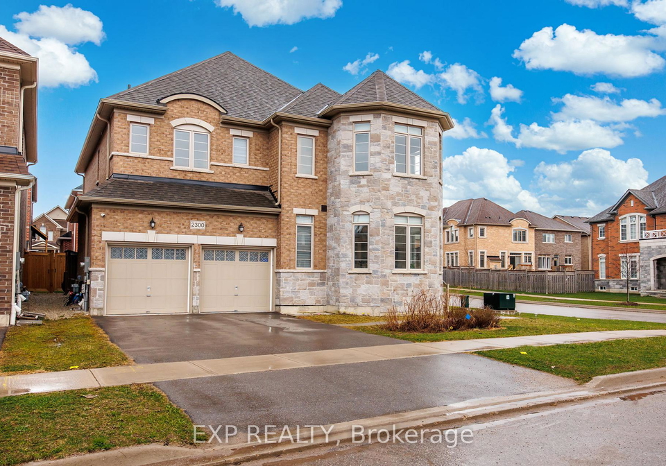 2300-lozenby-street-innisfil-ontario-n13676642