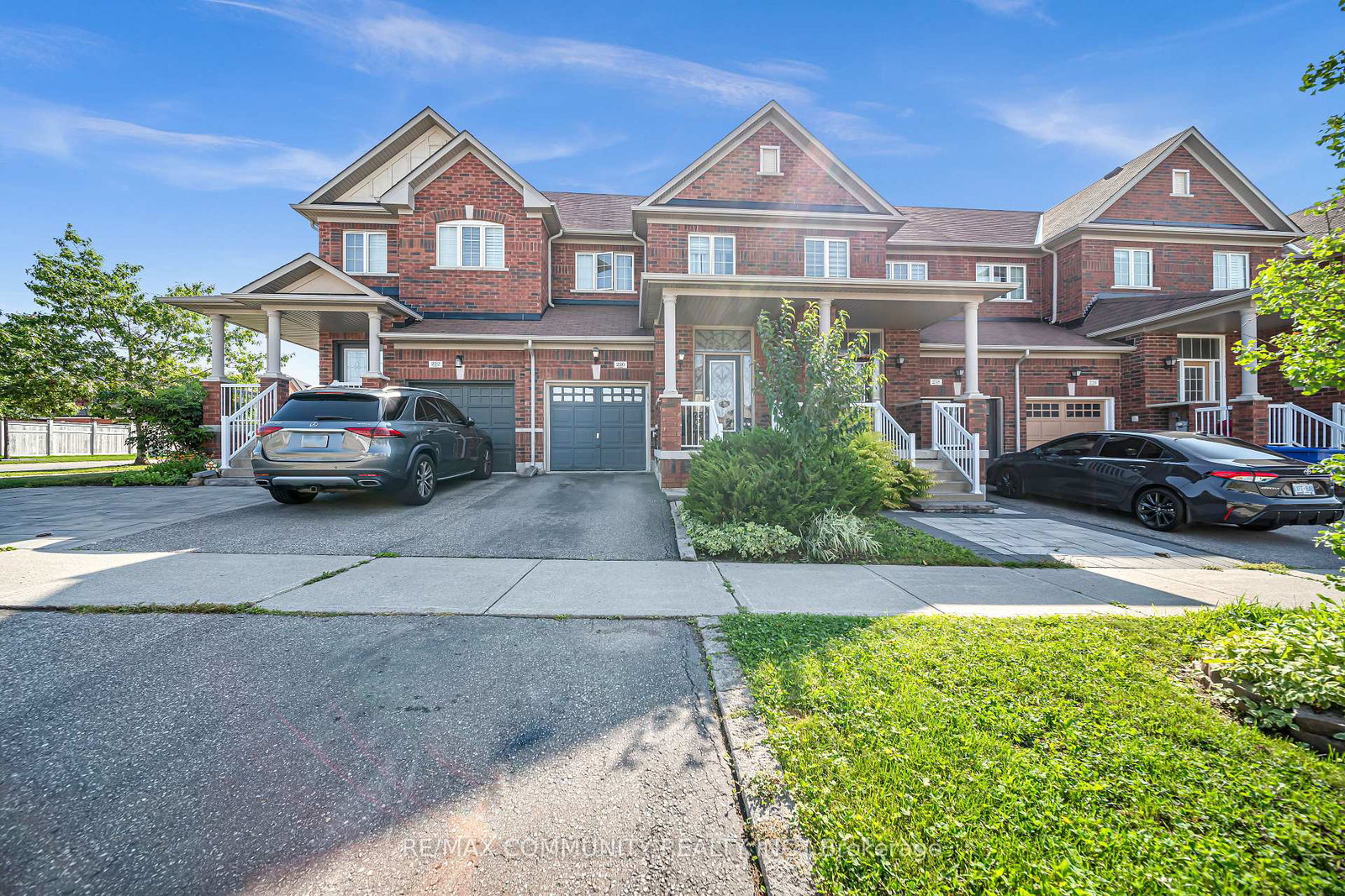 220-lageer-drive-whitchurch-stouffville-ontario-n13676656