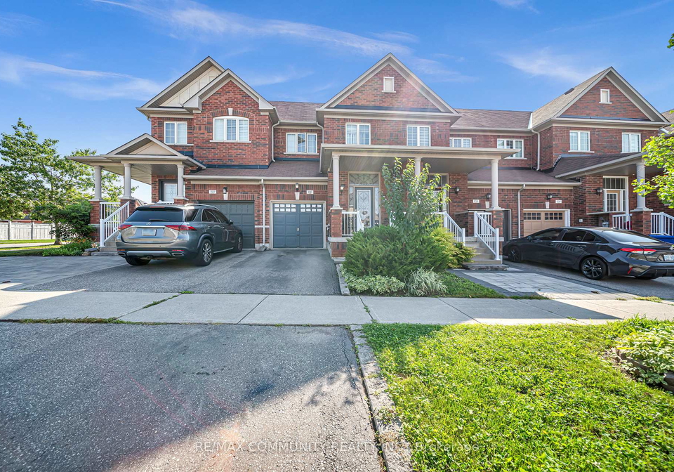 220-lageer-drive-whitchurch-stouffville-ontario-n13676656