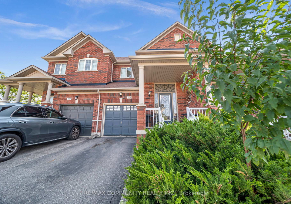 220-lageer-drive-whitchurch-stouffville-ontario-n13676656