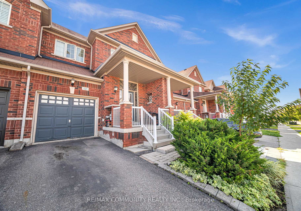 220-lageer-drive-whitchurch-stouffville-ontario-n13676656