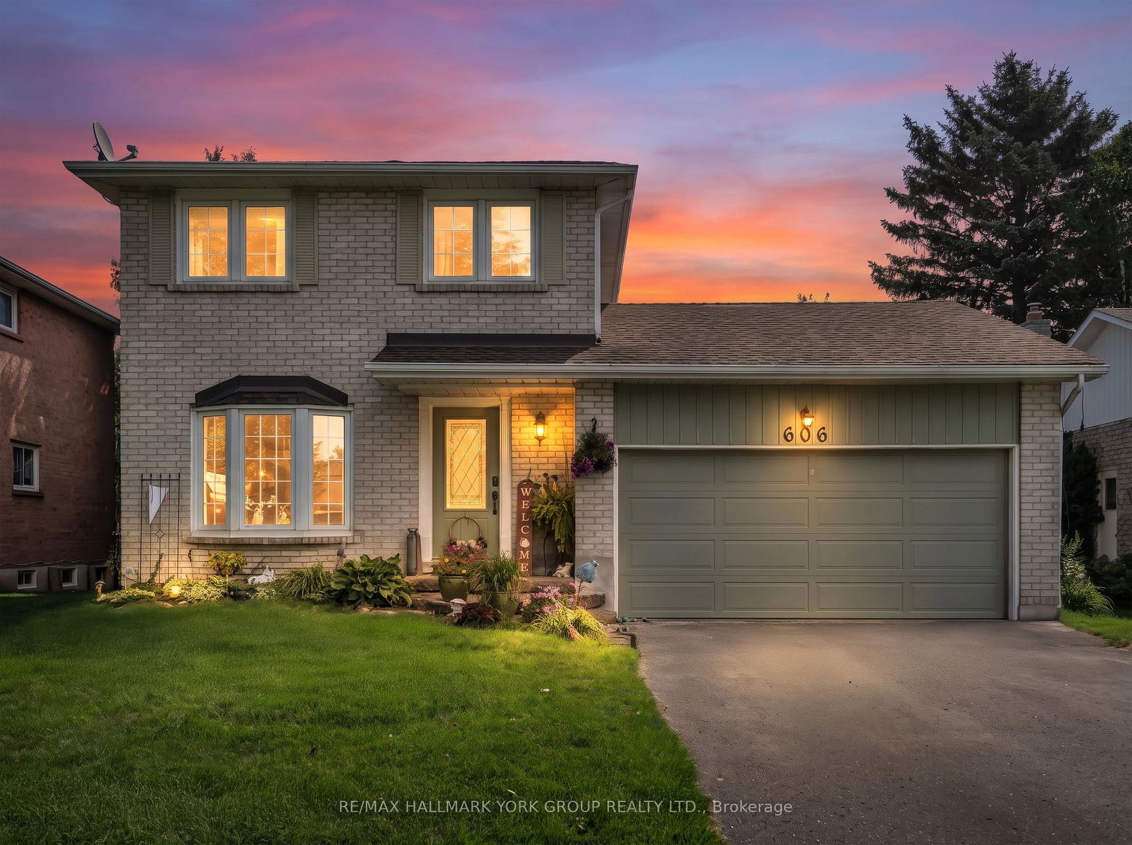 606-haines-road-newmarket-ontario-n13676674