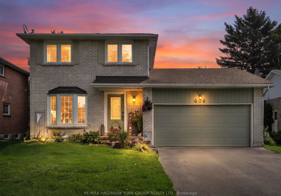 606-haines-road-newmarket-ontario-n13676674
