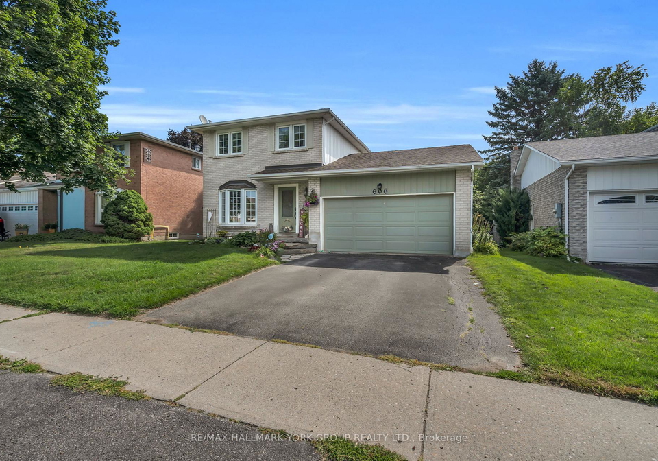 606-haines-road-newmarket-ontario-n13676674
