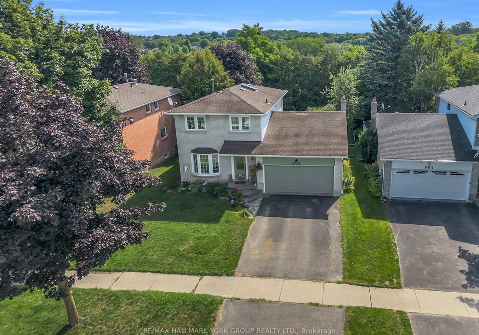 606-haines-road-newmarket-ontario-n13676674
