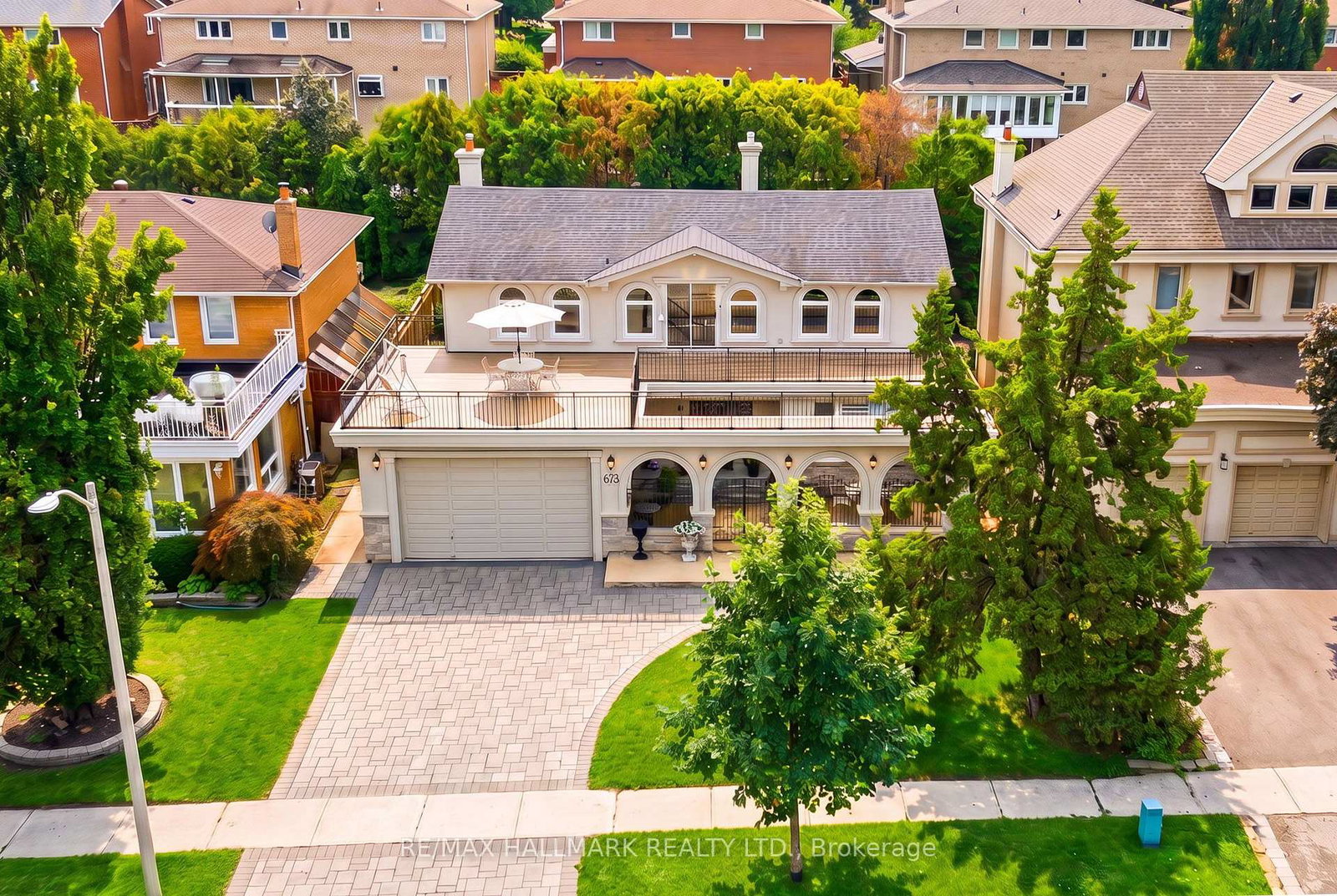 76-francis-street-vaughan-ontario-n13676732