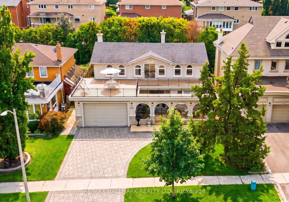 76-francis-street-vaughan-ontario-n13676732