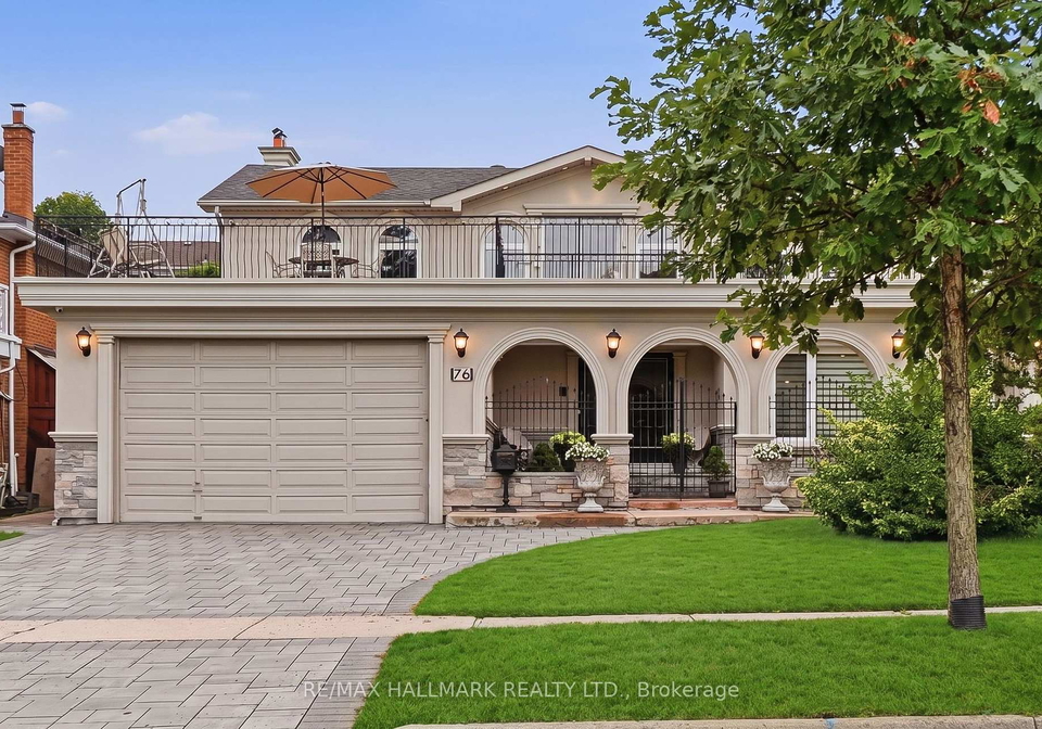 76-francis-street-vaughan-ontario-n13676732