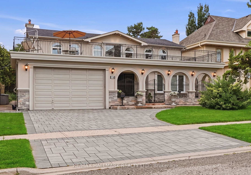 76-francis-street-vaughan-ontario-n13676732