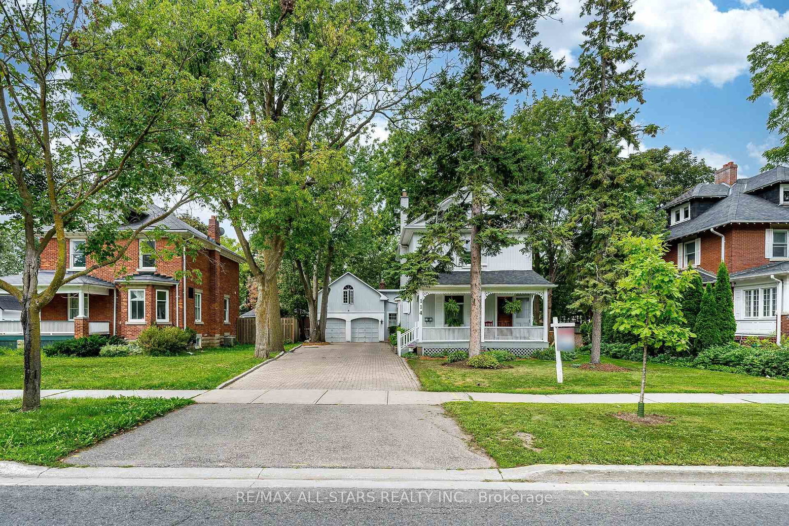 114-main-street-w-markham-ontario-n13676768