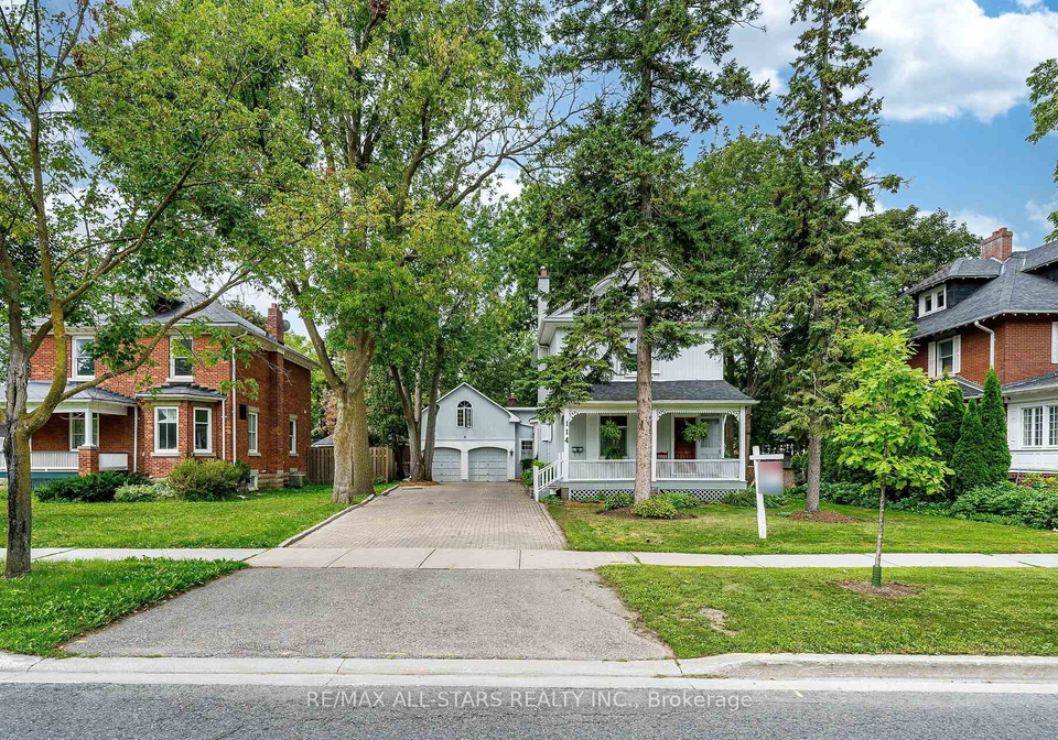 114-main-street-w-markham-ontario-n13676768