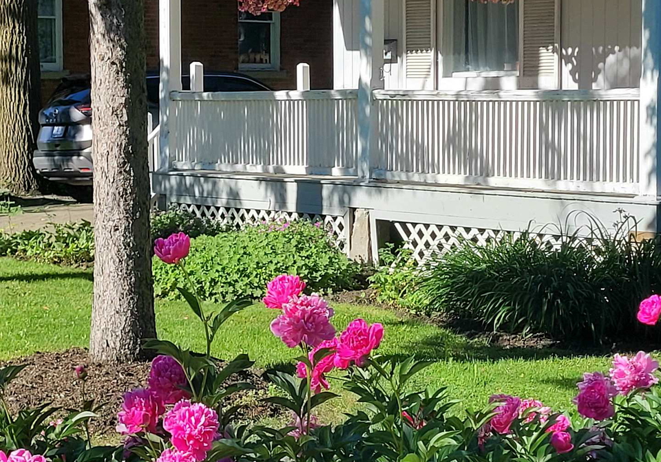 114-main-street-w-markham-ontario-n13676768