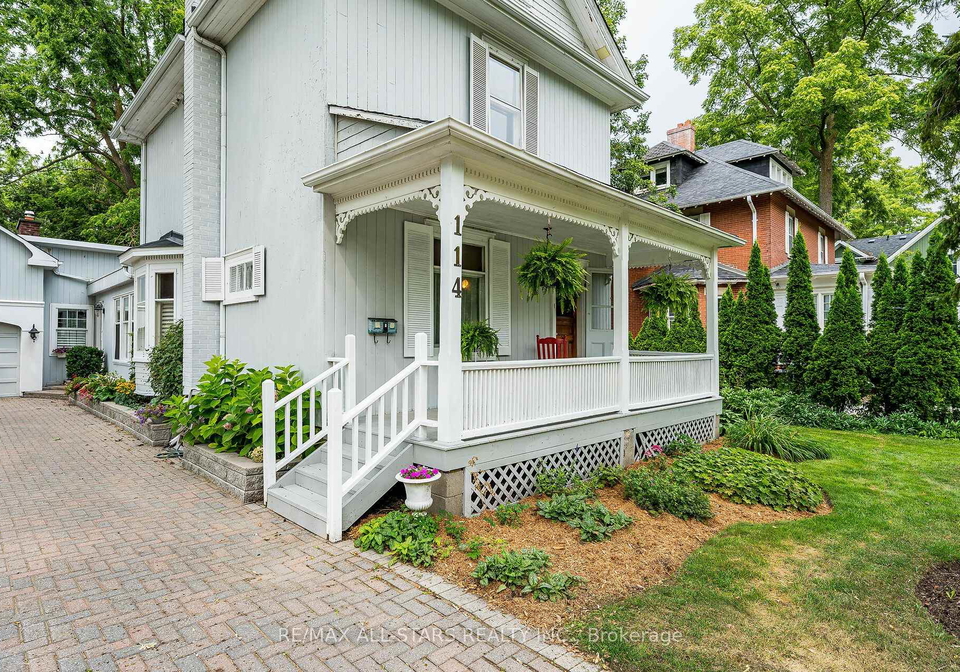 114-main-street-w-markham-ontario-n13676768