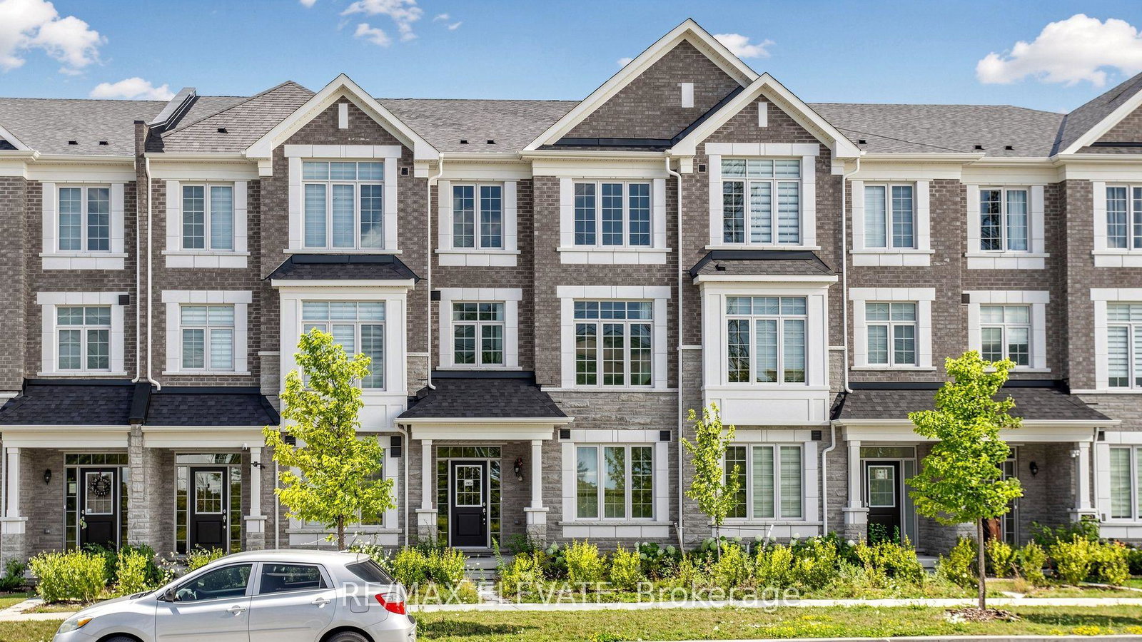 265-kirkham-drive-markham-ontario-n13676810